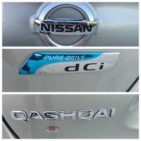 Nissan Qashqai 1.5DCI* NAVI* ЛИЗИНГ* PUREDRIVE* EURO 6* TOP TOP* | Auto.bg — изображение 7 Nissan Qashqai 1.5DCI* NAVI* ЛИЗИНГ* PUREDRIVE* EURO 6* TOP TOP* | Auto.bg — изображение 7