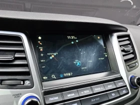 Hyundai Tucson 1.7 2WD STYLE | Auto.bg — изображение 14 Hyundai Tucson 1.7 2WD STYLE | Auto.bg — изображение 14
