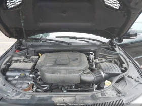 Dodge Durango 3.6l Gt Plus Awd - 22500 € - 27294434 10 | Car24.bg Dodge Durango 3.6l Gt Plus Awd - 22500 € - 27294434 10