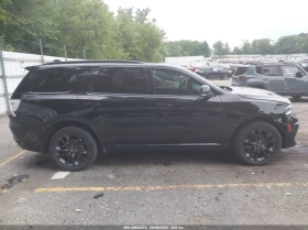Dodge Durango 3.6l Gt Plus Awd - 22500 € - 27294434 13 | Car24.bg Dodge Durango 3.6l Gt Plus Awd - 22500 € - 27294434 13