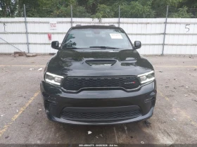 Dodge Durango 3.6l Gt Plus Awd - 22500 € - 27294434 12 | Car24.bg Dodge Durango 3.6l Gt Plus Awd - 22500 € - 27294434 12