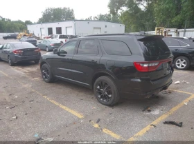 Dodge Durango 3.6l Gt Plus Awd - 22500 € - 27294434 3 | Car24.bg Dodge Durango 3.6l Gt Plus Awd - 22500 € - 27294434 3