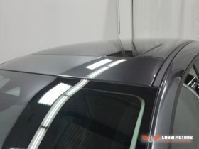 Mazda CX-30 - 21400 € - 66571728 7 | Car24.bg Mazda CX-30 - 21400 € - 66571728 7