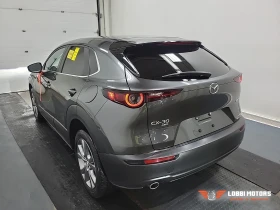 Mazda CX-30 - 21400 € - 66571728 4 | Car24.bg Mazda CX-30 - 21400 € - 66571728 4