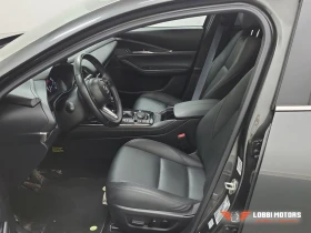Mazda CX-30 - 21400 € - 66571728 5 | Car24.bg Mazda CX-30 - 21400 € - 66571728 5