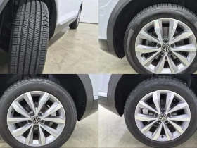 VW T-Roc 2.0 Tdi Style - 17933 € - 55271288 5 | Car24.bg VW T-Roc 2.0 Tdi Style - 17933 € - 55271288 5