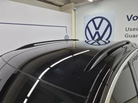 VW T-Roc 2.0 Tdi Style - 17933 € - 55271288 15 | Car24.bg VW T-Roc 2.0 Tdi Style - 17933 € - 55271288 15