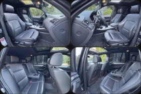 BMW X3 3.0d xDrive* M-Sport* 8-Zf* Пано* Бартер* Лизинг | Auto.bg — изображение 11 BMW X3 3.0d xDrive* M-Sport* 8-Zf* Пано* Бартер* Лизинг | Auto.bg — изображение 11