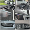 Audi Q7 3.0TDI Quattro/3xS-line/6+ 1/Перла ШВЕЙЦАРИЯ!!! - [17] 