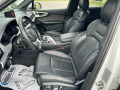 Audi Q7 3.0TDI Quattro/3xS-line/6+ 1/Перла ШВЕЙЦАРИЯ!!! - [8] 