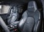 Обява за продажба на Porsche Cayenne TURBO GT/ COUPE/ CARBON/ CERAMIC/ BOSE/ MATRIX/ 22 ~ 176 376 EUR - изображение 7