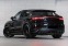 Обява за продажба на Porsche Cayenne TURBO GT/ COUPE/ CARBON/ CERAMIC/ BOSE/ MATRIX/ 22 ~ 176 376 EUR - изображение 4