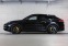 Обява за продажба на Porsche Cayenne TURBO GT/ COUPE/ CARBON/ CERAMIC/ BOSE/ MATRIX/ 22 ~ 176 376 EUR - изображение 3