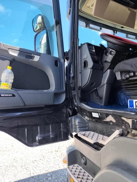 Scania R 440 undefined | Auto.bg — изображение 17 Scania R 440 undefined | Auto.bg — изображение 17
