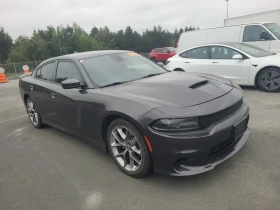 Dodge Charger * GT * CARFAX * ВЪЗМОЖНОСТ ЗА АВТОКРЕДИТ - Car24.bg Dodge Charger * GT * CARFAX * ВЪЗМОЖНОСТ ЗА АВТОКРЕДИТ