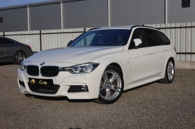 BMW 320 d FACELIFT M Paket #LED #HuD #KeyGO #KAMERA #iCar - Car24.bg BMW 320 d FACELIFT M Paket #LED #HuD #KeyGO #KAMERA #iCar