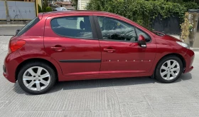 Peugeot 207 - 3300 лв. / 1687.26 € - 41547524 6 | Car24.bg Peugeot 207 - 3300 лв. / 1687.26 € - 41547524 6