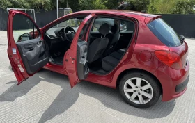 Peugeot 207 - 3300 лв. / 1687.26 € - 41547524 7 | Car24.bg Peugeot 207 - 3300 лв. / 1687.26 € - 41547524 7