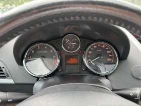 Peugeot 207 - 3300 лв. / 1687.26 € - 41547524 8 | Car24.bg Peugeot 207 - 3300 лв. / 1687.26 € - 41547524 8