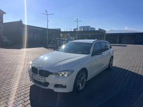 BMW 316 BMW  | Mobile.bg — малка снимка 2