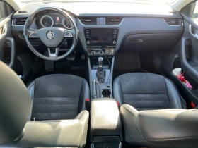 Skoda Octavia Skoda Octavia Scout 2.0 TDI DSG 4x4 СЕРВИЗНА ИСТ - 24999 лв. / 12781.79 € - 38500379 13 | Car24.bg Skoda Octavia Skoda Octavia Scout 2.0 TDI DSG 4x4 СЕРВИЗНА ИСТ - 24999 лв. / 12781.79 € - 38500379 13