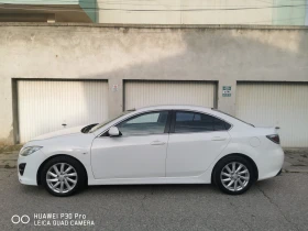 Mazda 6 - 4088 € / 7995.43 лв. - 29551628 3 | Car24.bg Mazda 6 - 4088 € / 7995.43 лв. - 29551628 3