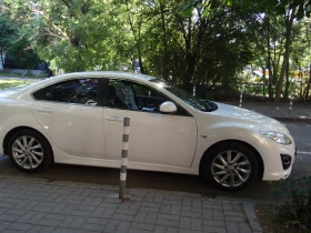 Mazda 6 - 4088 € / 7995.43 лв. - 29551628 6 | Car24.bg Mazda 6 - 4088 € / 7995.43 лв. - 29551628 6