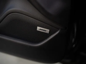 Porsche Taycan 4S* PARK ASSIST* ОБДУХВАНЕ* КАМЕРА* ПАНОРАМА* BOSE - 92900 лв. / 47499.02 € - 92629950 12 | Car24.bg Porsche Taycan 4S* PARK ASSIST* ОБДУХВАНЕ* КАМЕРА* ПАНОРАМА* BOSE - 92900 лв. / 47499.02 € - 92629950 12