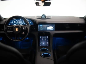 Porsche Taycan 4S* PARK ASSIST* ОБДУХВАНЕ* КАМЕРА* ПАНОРАМА* BOSE - 92900 лв. / 47499.02 € - 92629950 9 | Car24.bg Porsche Taycan 4S* PARK ASSIST* ОБДУХВАНЕ* КАМЕРА* ПАНОРАМА* BOSE - 92900 лв. / 47499.02 € - 92629950 9