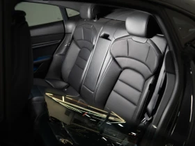 Porsche Taycan 4S* PARK ASSIST* ОБДУХВАНЕ* КАМЕРА* ПАНОРАМА* BOSE - 92900 лв. / 47499.02 € - 92629950 16 | Car24.bg Porsche Taycan 4S* PARK ASSIST* ОБДУХВАНЕ* КАМЕРА* ПАНОРАМА* BOSE - 92900 лв. / 47499.02 € - 92629950 16