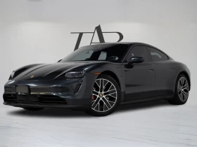 Porsche Taycan 4S* PARK ASSIST* ОБДУХВАНЕ* КАМЕРА* ПАНОРАМА* BOSE - 92900 лв. / 47499.02 € - 92629950 2 | Car24.bg Porsche Taycan 4S* PARK ASSIST* ОБДУХВАНЕ* КАМЕРА* ПАНОРАМА* BOSE - 92900 лв. / 47499.02 € - 92629950 2