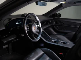 Porsche Taycan 4S* PARK ASSIST* ОБДУХВАНЕ* КАМЕРА* ПАНОРАМА* BOSE - 92900 лв. / 47499.02 € - 92629950 11 | Car24.bg Porsche Taycan 4S* PARK ASSIST* ОБДУХВАНЕ* КАМЕРА* ПАНОРАМА* BOSE - 92900 лв. / 47499.02 € - 92629950 11