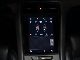 Porsche Taycan 4S* PARK ASSIST* ОБДУХВАНЕ* КАМЕРА* ПАНОРАМА* BOSE - 92900 лв. / 47499.02 € - 92629950 10 | Car24.bg Porsche Taycan 4S* PARK ASSIST* ОБДУХВАНЕ* КАМЕРА* ПАНОРАМА* BOSE - 92900 лв. / 47499.02 € - 92629950 10