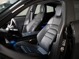 Porsche Taycan 4S* PARK ASSIST* ОБДУХВАНЕ* КАМЕРА* ПАНОРАМА* BOSE - 92900 лв. / 47499.02 € - 92629950 15 | Car24.bg Porsche Taycan 4S* PARK ASSIST* ОБДУХВАНЕ* КАМЕРА* ПАНОРАМА* BOSE - 92900 лв. / 47499.02 € - 92629950 15