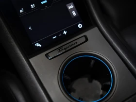 Porsche Taycan 4S* PARK ASSIST* ОБДУХВАНЕ* КАМЕРА* ПАНОРАМА* BOSE - 92900 лв. / 47499.02 € - 92629950 17 | Car24.bg Porsche Taycan 4S* PARK ASSIST* ОБДУХВАНЕ* КАМЕРА* ПАНОРАМА* BOSE - 92900 лв. / 47499.02 € - 92629950 17