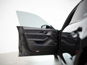 Porsche Taycan 4S* PARK ASSIST* ОБДУХВАНЕ* КАМЕРА* ПАНОРАМА* BOSE - 92900 лв. / 47499.02 € - 92629950 14 | Car24.bg Porsche Taycan 4S* PARK ASSIST* ОБДУХВАНЕ* КАМЕРА* ПАНОРАМА* BOSE - 92900 лв. / 47499.02 € - 92629950 14