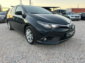 Toyota Auris FACE EURO 6 - 20760 лв. / 10614.42 € - 61549995 8 | Car24.bg Toyota Auris FACE EURO 6 - 20760 лв. / 10614.42 € - 61549995 8