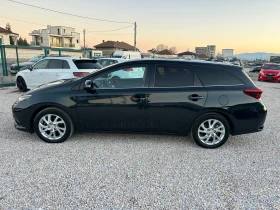 Toyota Auris FACE EURO 6 - 20760 лв. / 10614.42 € - 61549995 3 | Car24.bg Toyota Auris FACE EURO 6 - 20760 лв. / 10614.42 € - 61549995 3