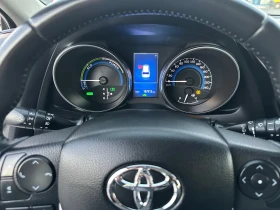 Toyota Auris FACE EURO 6 - 20760 лв. / 10614.42 € - 61549995 12 | Car24.bg Toyota Auris FACE EURO 6 - 20760 лв. / 10614.42 € - 61549995 12