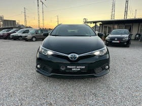Toyota Auris FACE EURO 6 - 20760 лв. / 10614.42 € - 61549995 2 | Car24.bg Toyota Auris FACE EURO 6 - 20760 лв. / 10614.42 € - 61549995 2