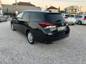 Toyota Auris FACE EURO 6 - 20760 лв. / 10614.42 € - 61549995 4 | Car24.bg Toyota Auris FACE EURO 6 - 20760 лв. / 10614.42 € - 61549995 4