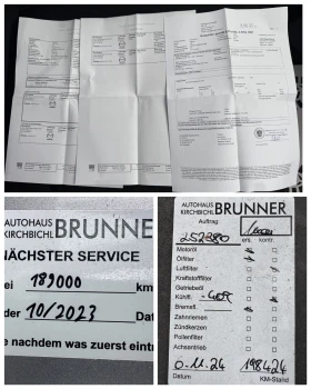 Mazda 5 2.0D НОВ ВНОС - 5500 лв. / 2812.11 € - 12652827 17 | Car24.bg Mazda 5 2.0D НОВ ВНОС - 5500 лв. / 2812.11 € - 12652827 17