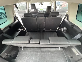 Mazda 5 2.0D НОВ ВНОС - 5500 лв. / 2812.11 € - 12652827 13 | Car24.bg Mazda 5 2.0D НОВ ВНОС - 5500 лв. / 2812.11 € - 12652827 13