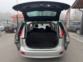 Mazda 5 2.0D НОВ ВНОС - 5500 лв. / 2812.11 € - 12652827 14 | Car24.bg Mazda 5 2.0D НОВ ВНОС - 5500 лв. / 2812.11 € - 12652827 14