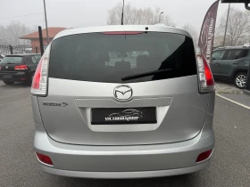 Mazda 5 2.0D НОВ ВНОС - 5500 лв. / 2812.11 € - 12652827 5 | Car24.bg Mazda 5 2.0D НОВ ВНОС - 5500 лв. / 2812.11 € - 12652827 5
