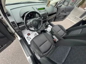 Mazda 5 2.0D НОВ ВНОС - 5500 лв. / 2812.11 € - 12652827 7 | Car24.bg Mazda 5 2.0D НОВ ВНОС - 5500 лв. / 2812.11 € - 12652827 7