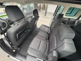 Mazda 5 2.0D НОВ ВНОС - 5500 лв. / 2812.11 € - 12652827 12 | Car24.bg Mazda 5 2.0D НОВ ВНОС - 5500 лв. / 2812.11 € - 12652827 12