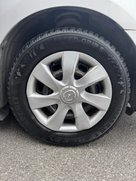 Mazda 5 2.0D НОВ ВНОС - 5500 лв. / 2812.11 € - 12652827 15 | Car24.bg Mazda 5 2.0D НОВ ВНОС - 5500 лв. / 2812.11 € - 12652827 15