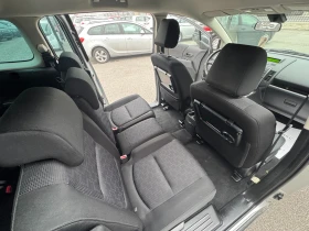 Mazda 5 2.0D НОВ ВНОС - 5500 лв. / 2812.11 € - 12652827 11 | Car24.bg Mazda 5 2.0D НОВ ВНОС - 5500 лв. / 2812.11 € - 12652827 11