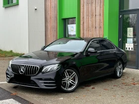 Mercedes-Benz E 220 654/150hp 9G AMG Line - 21499 € / 42048.39 лв. - 25886622 1 | Car24.bg Mercedes-Benz E 220 654/150hp 9G AMG Line - 21499 € / 42048.39 лв. - 25886622 1